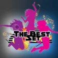 The Best Set 2011 (eletro)